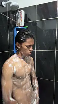 dreyk20 online show from 7, 2, 2026