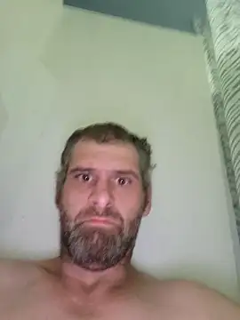 Bigdickcraig11 online show from 10, 10, 2025