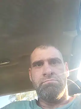 Bigdickcraig11 online show from 15, 10, 2025