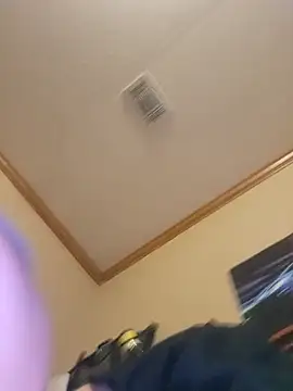 Bigdickcraig11 online show from 17, 10, 2025