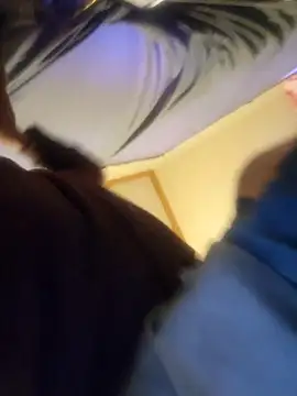 Bigdickcraig11 online show from 29, 10, 2025