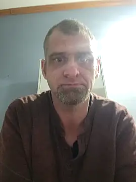 Bigdickcraig11 online show from 31, 10, 2025