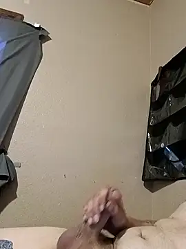 Bigdickcraig11 online show from 16, 11, 2025