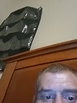 Bigdickcraig11 online show from 19, 11, 2025