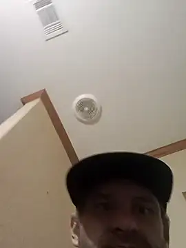 Bigdickcraig11 online show from 15, 12, 2025