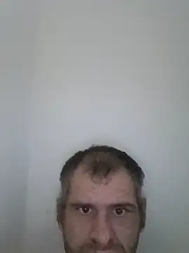 Bigdickcraig11 online show from 17, 12, 2025