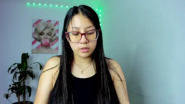 rouse red online show from 4, 12, 2025