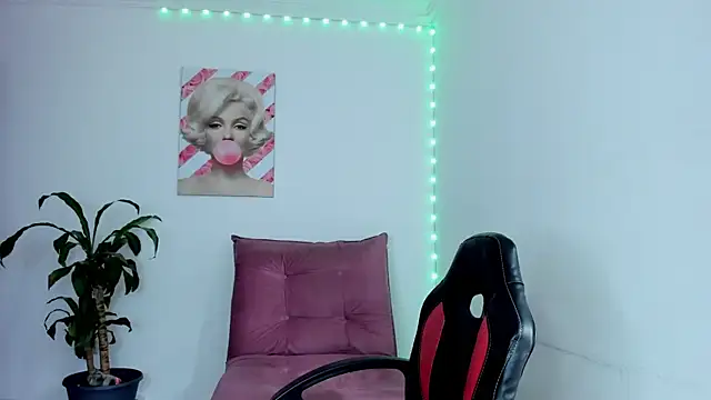 rouse red online show from 8, 1, 2026