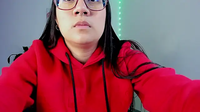 rouse red online show from 2, 2, 2026