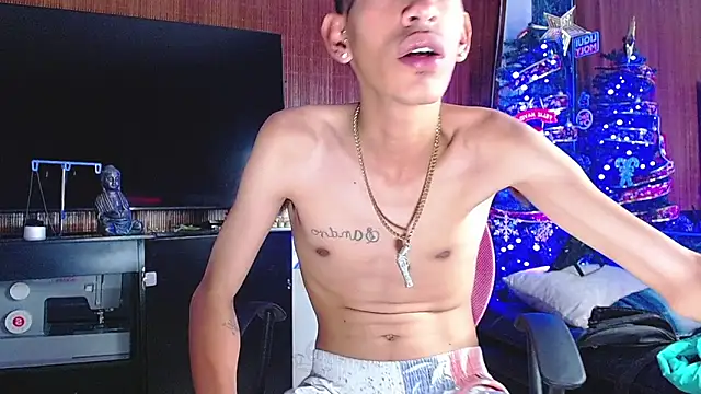 briamhoconor xh online show from 16, 12, 2025