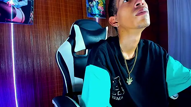 briamhoconor xh online show from 5, 3, 2026