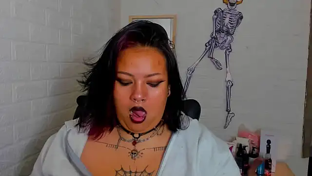 Arthemisa tay69 online show from 14, 10, 2025