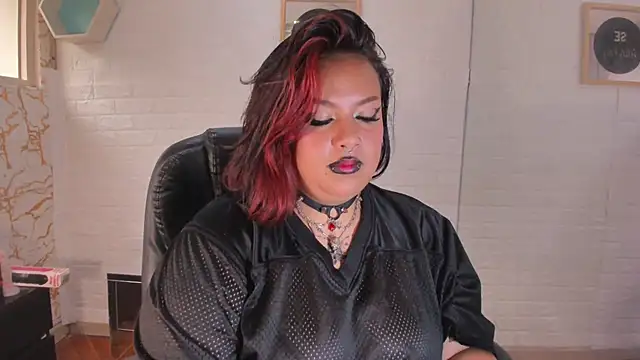 Arthemisa tay69 online show from 14, 12, 2025