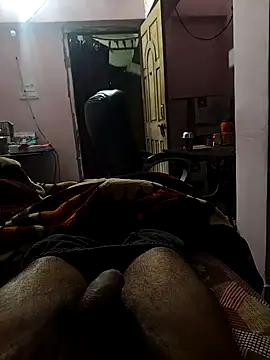 RitkKaala online show from 17, 2, 2026