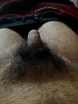 RitkKaala online show from 4, 3, 2026