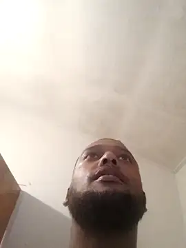 Magicdickbi online show from 1, 10, 2025