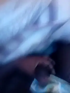 Snapshot of itachi_thebro1 chatting on 22, 10, 2025 itachi thebro1 online show from 22, 10, 2025