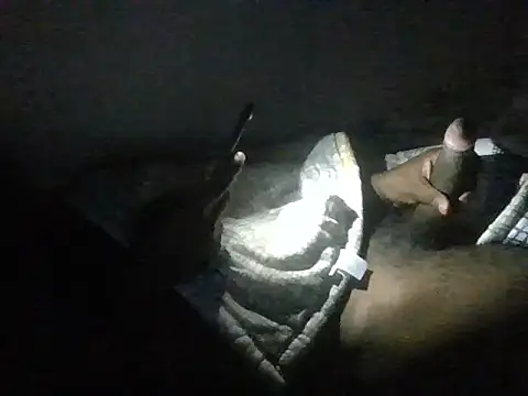 Snapshot of itachi_thebro1 chatting on 11, 11, 2025 itachi thebro1 online show from 11, 11, 2025