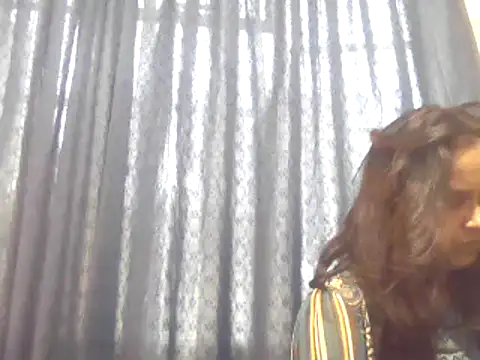 cute indianxo online show from 15, 10, 2025