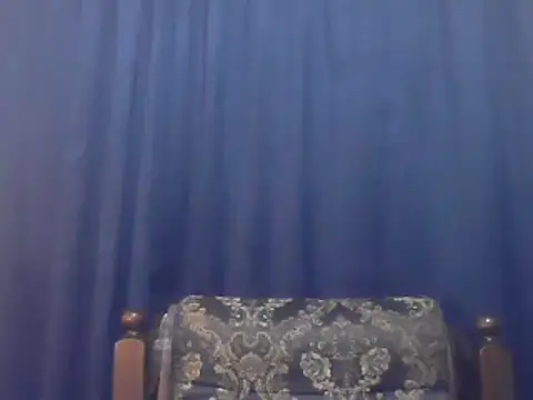 cute indianxo online show from 23, 11, 2025