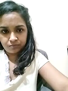 cute indianxo online show from 14, 12, 2025