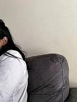 cute indianxo online show from 11, 1, 2026