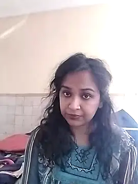 cute indianxo online show from 3, 2, 2026