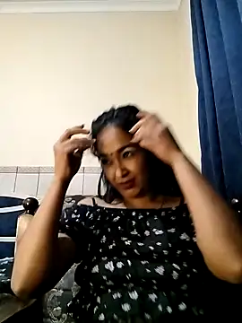 cute indianxo online show from 22, 2, 2026