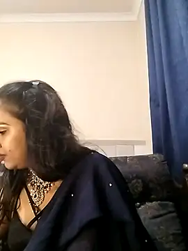 cute indianxo online show from 25, 2, 2026