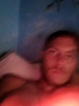 Davidg244 online show from 3, 10, 2025