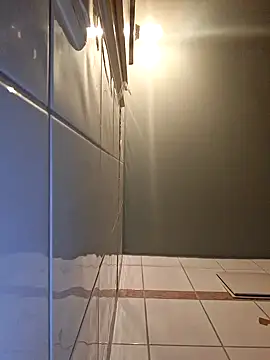 a7ex online show from 5, 12, 2024