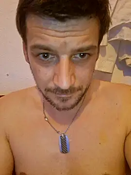 a7ex online show from 6, 12, 2024