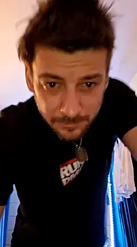 a7ex online show from 16, 12, 2024