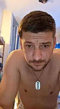 a7ex online show from 22, 12, 2024