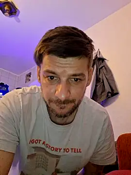 a7ex online show from 27, 12, 2024