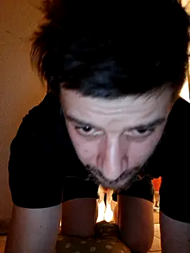 a7ex online show from 5, 1, 2025