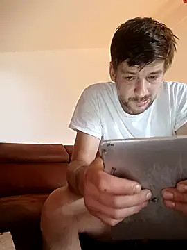 a7ex online show from 13, 9, 2025