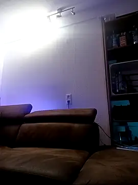 a7ex online show from 23, 9, 2025