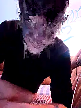 a7ex online show from 29, 3, 2026