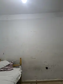 Snapshot of Naymik911 chatting on 21, 10, 2025 Naymik911 online show from 21, 10, 2025