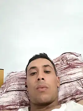 Snapshot of Naymik911 chatting on 30, 10, 2025 Naymik911 online show from 30, 10, 2025