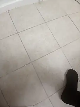 DenverTodd online show from 26, 9, 2025