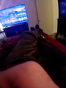 DenverTodd online show from 19, 11, 2025