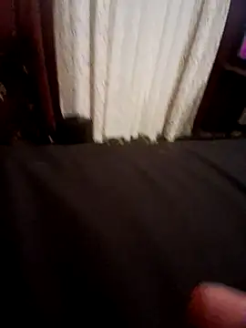 DenverTodd online show from 7, 2, 2026