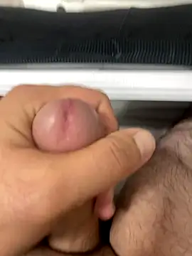 Heros2000 online show from 25, 9, 2025