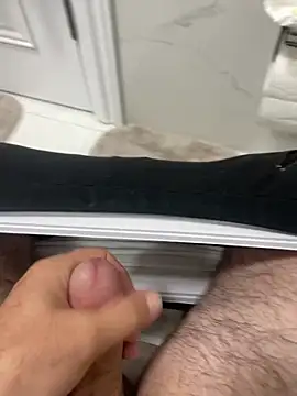 Heros2000 online show from 2, 10, 2025