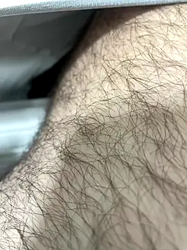 Heros2000 online show from 6, 10, 2025