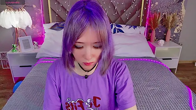 Ketrin Jones online show from 9, 2, 2026