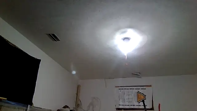 Snapshot of lovemedirty chatting on 13, 9, 2025 lovemedirty online show from 13, 9, 2025