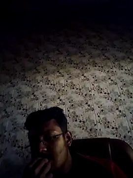 Snapshot of Your_Rohan1 chatting on 22, 10, 2025 Your Rohan1 online show from 22, 10, 2025